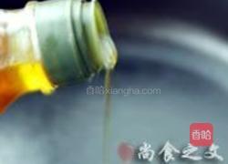 橄榄火腿蝴蝶面的做法图解8