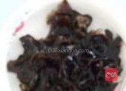 蚕豆掌中宝的做法图解3