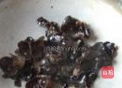 蚕豆掌中宝的做法图解6
