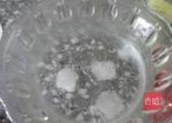 冰镇凉瓜的做法图解4