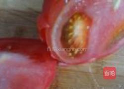 冰镇凉瓜的做法图解6