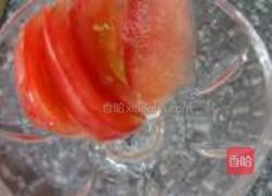 冰镇凉瓜的做法图解7