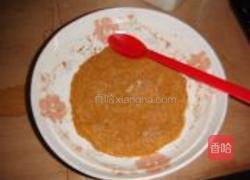 解馋小鲳鱼的做法图解4