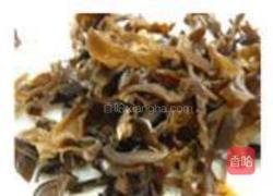 鱼香肉丝的做法图解4