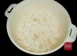 寿司的做法图解2