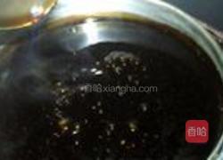 牛奶黑凉粉的做法图解9