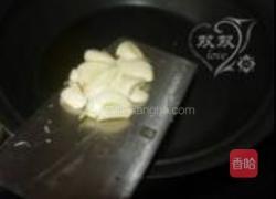 豉香鸡肉煲仔饭的做法图解7
