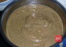 绿豆凉糕的做法图解3