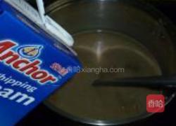 绿豆凉糕的做法图解5