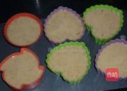 绿豆凉糕的做法图解7