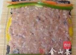 如意蛋卷的做法图解10