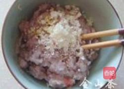 如意蛋卷的做法图解2