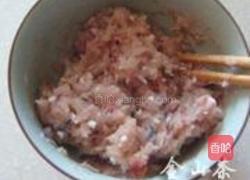 如意蛋卷的做法图解3