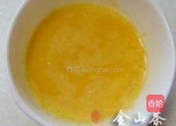 如意蛋卷的做法图解5