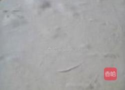 炸翻花的做法图解3