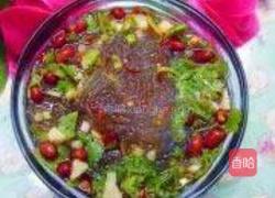 酸辣粉的做法图解11