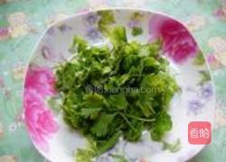 酸辣粉的做法图解3