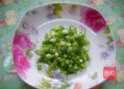 酸辣粉的做法图解4