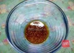 酸辣粉的做法图解6