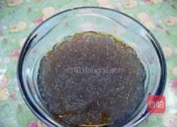 酸辣粉的做法图解8