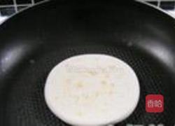 羊肉汤泡馍的做法图解12