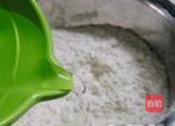 羊肉汤泡馍的做法图解8