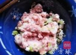 六一节便当的做法图解1