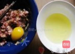 六一节便当的做法图解2