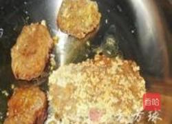 六一节便当的做法图解4