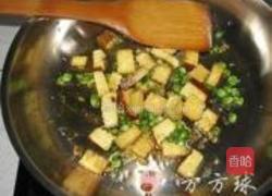 六一节便当的做法图解5