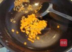 紫包滑蛋的做法图解3