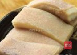 广式脆皮烧肉的做法图解6