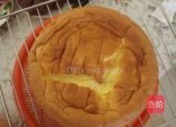 威风生日蛋糕的做法图解4