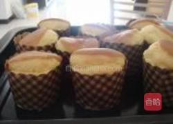 威风生日蛋糕的做法图解5