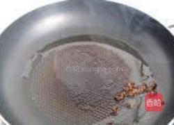 卤味两吃的做法图解4