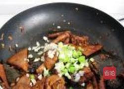 卤味两吃的做法图解9