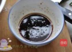 炝腰花的做法图解11