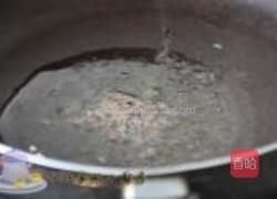 炝腰花的做法图解13