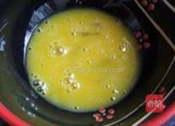 麻辣炒饭的做法图解1