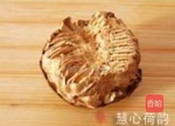 川贝杏仁罗汉果雪梨蛊的做法图解4