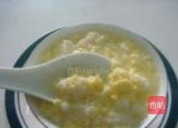 自制酒酿的做法图解14