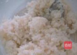 自制酒酿的做法图解7