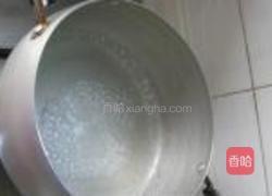 桑葚冰激凌的做法图解1