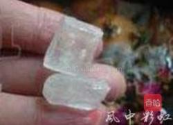 玫瑰花茶叶蛋的做法图解3