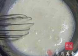 面包布丁的做法图解2