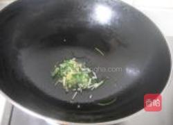 鸭王豆腐的做法图解3