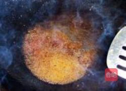 红烧小排的做法图解3