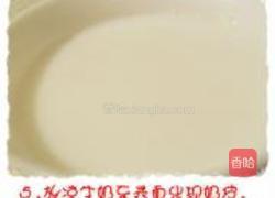 棉花糖双皮奶的做法图解6