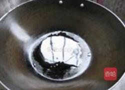 煎饼的做法图解4