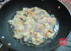 南熘鱼片的做法图解7